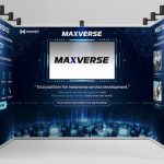 MAXST will Showcase New AR Technologies and Devices at CES 2023