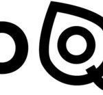 Medical Metaverse Company, apoQlar, Receives FDA 510(k) Clearance for its Mixed Reality Surgical Planning Platform, VSI HoloMedicine®