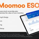 Moomoo launches ESOP services enabling startups to incentivise employees with tech, fighting for global talents