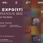 Moving Towards Sustainable Indonesia, UMKM EXPO(RT) BRILIANPRENEUR 2022 Presents 500 Curated MSMEs