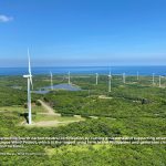 Mowilex, Indonesia’s first carbon neutral manufacturer, receives its fourth consecutive carbon neutral certification from Climate Impact Partners