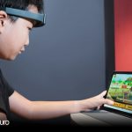 Neeuro and Institute of Mental Health Launch Home-Based Attention Training Programme