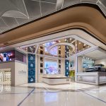 NEOBIO Museum Officially Launched in Shanghai, China