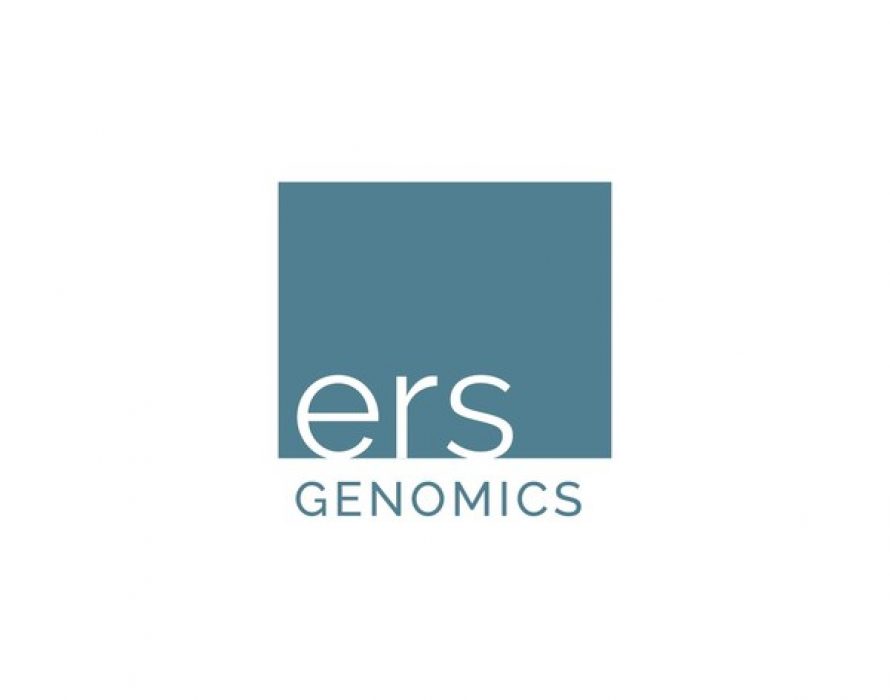 New CRISPR/Cas9 license agreement for ERS Genomics and Cosmo Bio