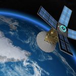 New Satellite Design Advances Fuel Market Growth for Satellite Propulsion Solutions