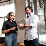 New, world-leading quantum network launched at the University of Technology Sydney