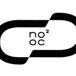 noco-noco announces “X-SEPA(TM)”, a revolutionary separator technology