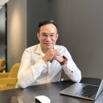 NVD Asia Logistics opens its ninth office in Ho Chi Minh City, Vietnam