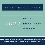 Omya Applauded by Frost & Sullivan for Facilitating a Sustainable, Circular Economy in the Polymer Industry with Its Omyaloop Solution