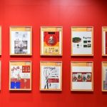 On Show! | Year in Year out: Celebrating Chinese Spring Festival — Invitational Exhibition of the 2023 Global Zodiac Design Competition (Guimao Year of the Rabbit) and Award-winning Works Tour Exhibition Officially Kicked off
