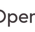 OpenLight Unveils First 800G DR8 Photonic Integrated Circuit Design to Advance Global Datacenter Interconnect Industry