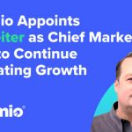 Performio Appoints Sean Reiter as Chief Marketing Officer to Continue Accelerating Growth