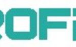 Petrochemical companies gather to share AI upgrade experience as the petrochemical industry moves towards internationalization