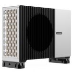 PHNIX Launches New R290 Everest Series Air To Water Heat Pump To Australia Market
