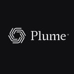 Plume Appoints Board of Advisors