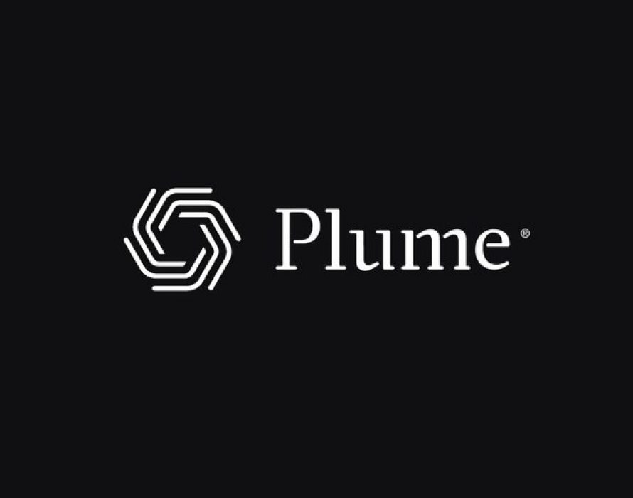 Plume Appoints Board of Advisors