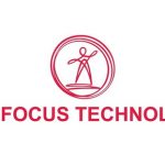 Prime Focus Technologies appoints Suresh Sugumaran as the new EMEA Business Head.