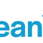 proteanTecs Named the #1 Most Promising Startup in Israel