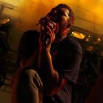 QATAR FASHION UNITED BY CR RUNWAY PRESENTS POST MALONE IN CONCERT ON 16 DECEMBER