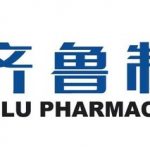 Qilu Pharmaceutical Releases Latest Results of QL1706 plus Chemotherapy +/- Bevacizumab for the Treatment of Non-Small Cell Lung Cancer in the Phase II Study at ESMO Asia Congress 2022