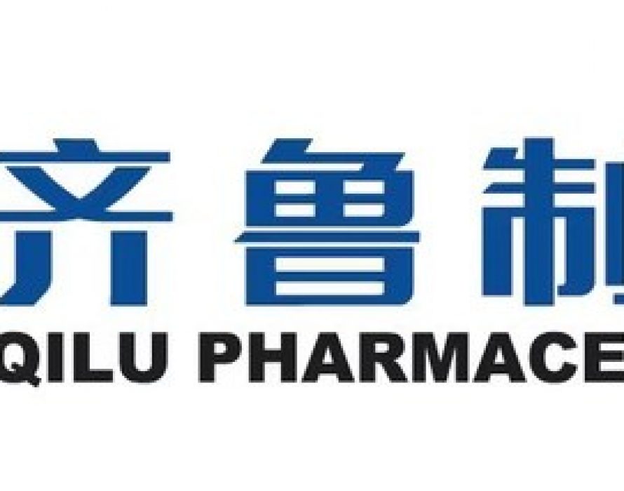 Qilu Pharmaceutical Releases Latest Results of QL1706 plus Chemotherapy +/- Bevacizumab for the Treatment of Non-Small Cell Lung Cancer in the Phase II Study at ESMO Asia Congress 2022