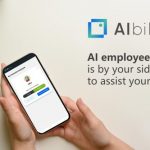 rinna introducing AIbility – an AI chatbot creation service supporting small and medium enterprises