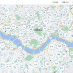 RSQUARE collects data from 300,000 buildings in Asia
