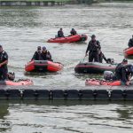 7-Eleven Malaysia contributes boats, life jackets to PDRM for flood rescue ops