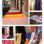 Scarfesia Xmas Crazy Sale – A Rare Opportunity to Buy Pashmina Shawls at Tantalizing Prices