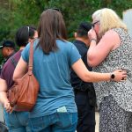 Nadma: All victims treated at hospitals allowed to return home