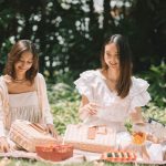 Sheraton Surabaya Rings in the Holiday Season with A Joyful Christmas Tree Lighting and Delightful Hampers