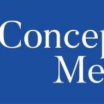 Sirolimus Coated Balloon in BTK Treatment makes a bold presence at VEITH 2022 – Lights up NY Times Square, NASDAQ