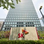 SK Inc. receives the highest ESG rating of ‘AAA’ from MSCI