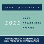 SonarMed™ airway monitoring system Applauded by Frost & Sullivan for Providing Real-time Visualization for Accurate Troubleshooting with Its Endotracheal Tube Airway Monitor
