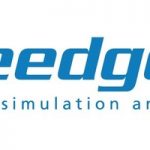 Speedgoat announces new generation Performance real-time test system, accelerating testing of control designs and embedded controllers from Simulink®