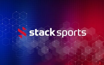 Stack Sports Announces New Ecosystem of Products in Australia, New Zealand, and the UK