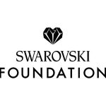 Swarovski Group Employees Volunteer with Swarovski Foundation Partner Teach for Thailand to Support Equitable Education for Young People