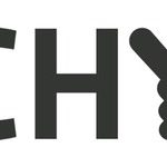 Tachyus announces new contract for Aurion, its carbon estimation and forecasting solution, with Butler-Cohen