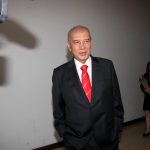 Rahim Thamby Chik’s defamation suit settled with apology from Khoo, DAP