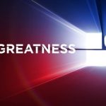 TCL Unveils Latest Innovations and Major Updates at CES 2023