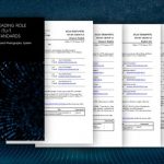 TECNO Plays a Leading Role in Forming Four ITU-T International Standards for Mobile Terminal Computational Photography System