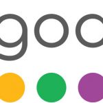 Thailand, Taiwan and Japan markets lead the nominations for Agoda Gold Circle Awards