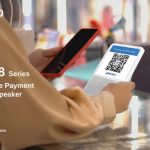 The Leading Fintech Firm NEXGO — Will Attend IBEX India 2023