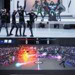 The world’s first VR game-based variety show MEMOON PLAYER employs six times more engineers than show directors