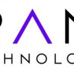 Thermo King Launches Ultra-Thin Electric Refrigeration Unit