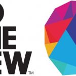 TO THE NEW moves into a larger office space in Singapore to accommodate continued growth