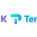Tonik acquires TendoPay, enters employee benefits market