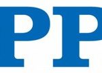 Toppan Develops “Black” Light Control Film for Automobiles