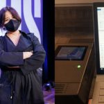 TVU One Solves Bandwidth Bottleneck at League of Legends World Championship