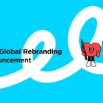 ugee brand new upgrade, unlock new possibilities for the future